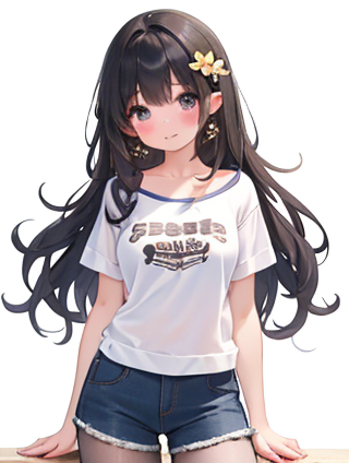 应力应变曲线与直升机机型：探索航空结构与机械性能的奥秘